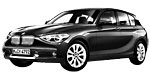 BMW F20 B242E Fault Code