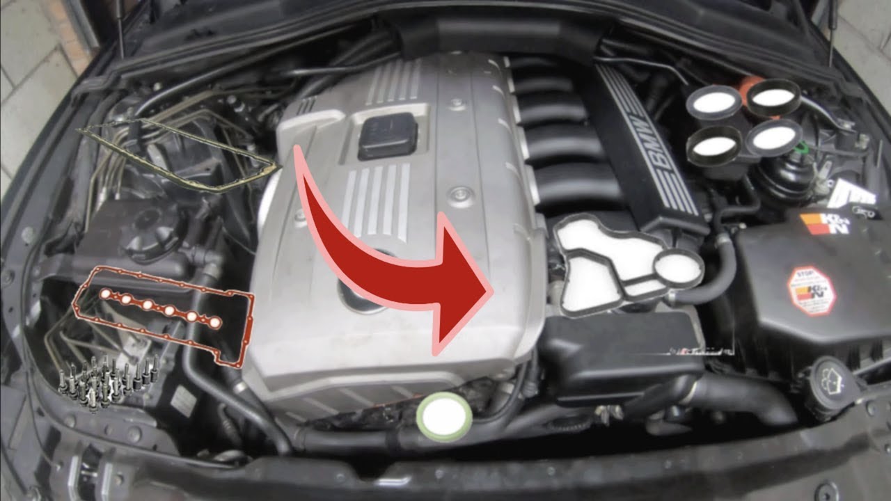 See B242E in engine